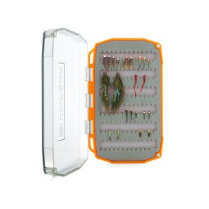 Umpqua Euro Essential Fly Assortment in One Color
